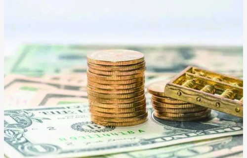 178体育：2.75亿元收购资产 强化工程机械液压铸件生产能力